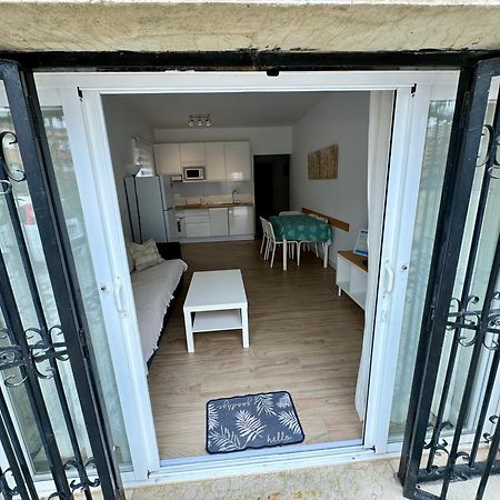 Villa Ana Apartments Benidorm Kültér fotó