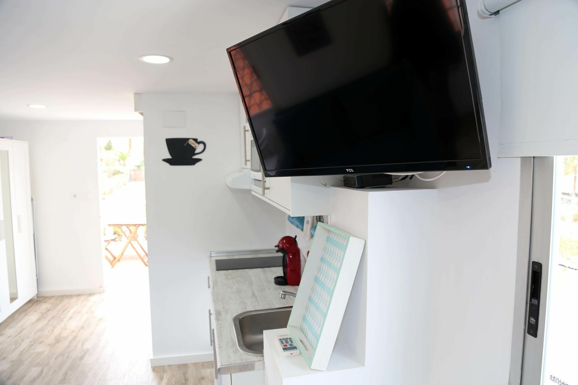 Villa Ana Apartments Benidorm Kültér fotó