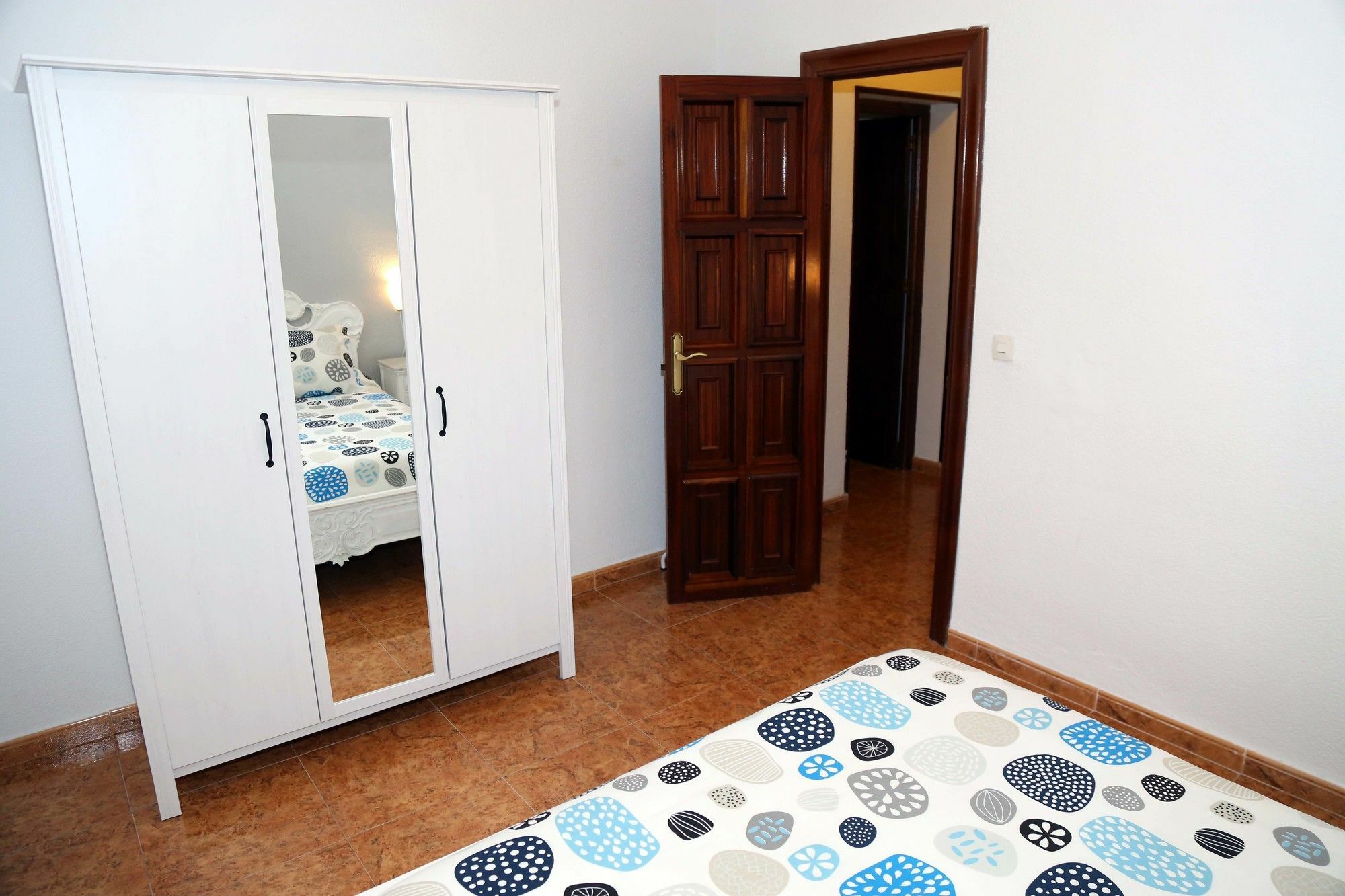 Villa Ana Apartments Benidorm Kültér fotó