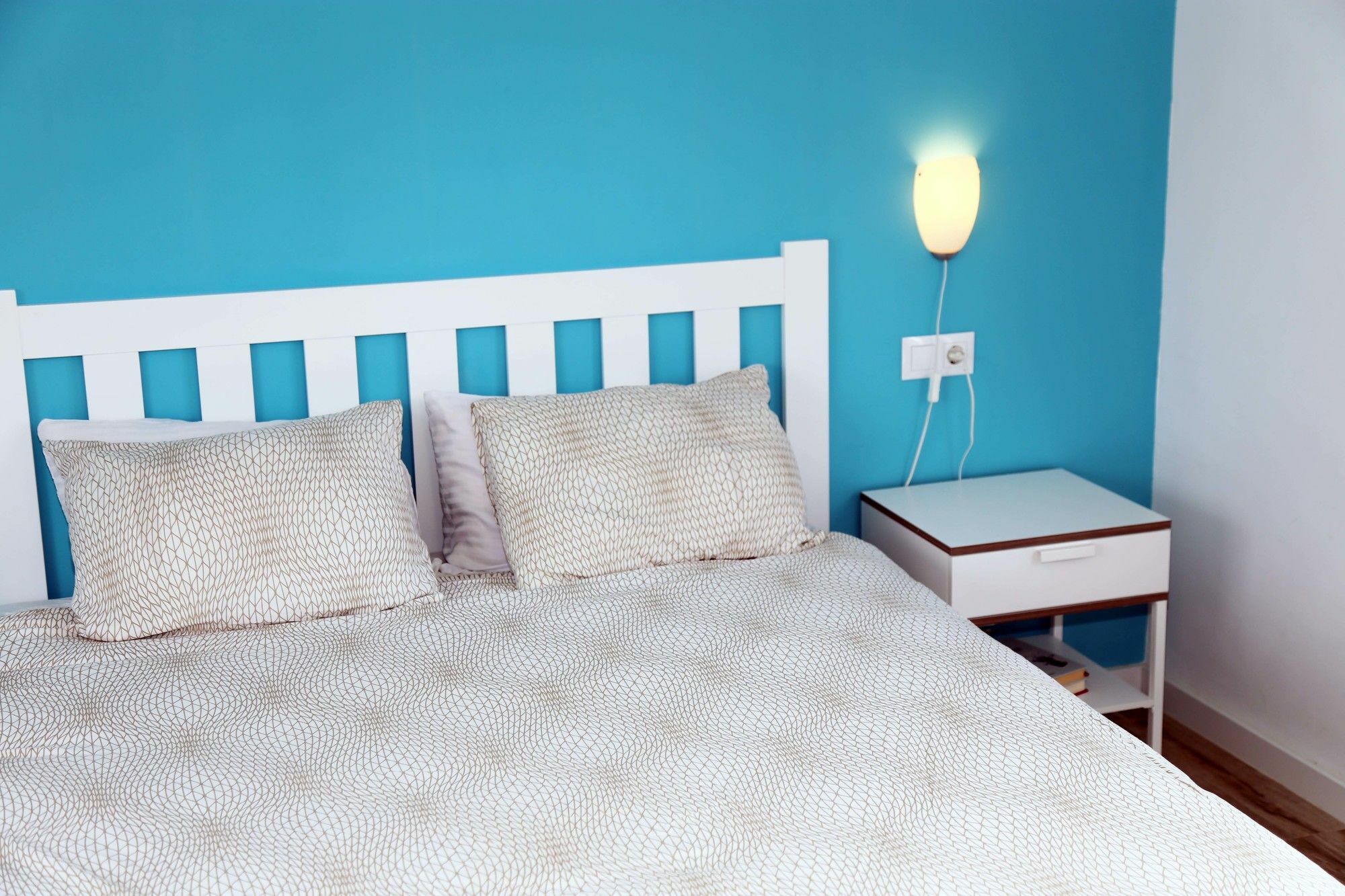 Villa Ana Apartments Benidorm Kültér fotó